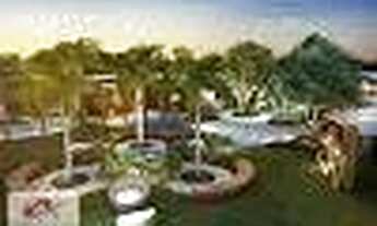 Imagem 6: Apartamento com 1 dormitório para alugar Avenida Portugal 1278 Brooklin