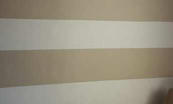 Imagem 7: Apartamento bem conservado no Jardim Paraíso