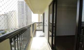 Imagem 2: Apartamento - Chácara Primavera - Campinas