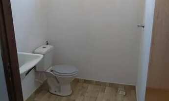 Imagem 2: Salão comercial