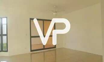 Imagem 2: Casa à em Alphaville