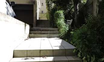 Imagem 6: Apartamento para Venda - 40m², 1 dormitório, 1 vaga - Teresópolis