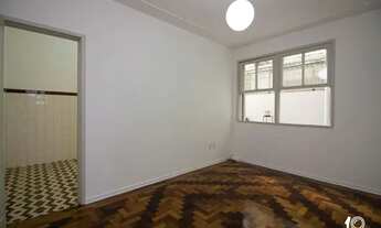 Imagem 7: Apartamento para Venda - 47.59m², 1 dormitório, Menino Deus