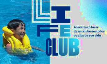 Imagem 7: ÚLTIMAS UNIDADES COM PREÇO PROMOCIONAL À PARTIR DE R$265.OOO GARANTA JÁ O SEU!!