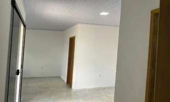 Imagem 4: Vendo linda casa morro da cruz são sebastião