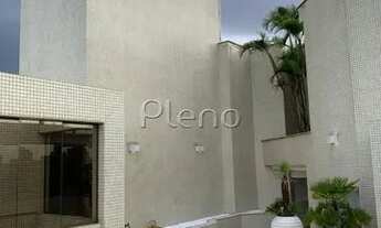 Imagem 2: Venda Apartamento cobertura com 3 dormitórios