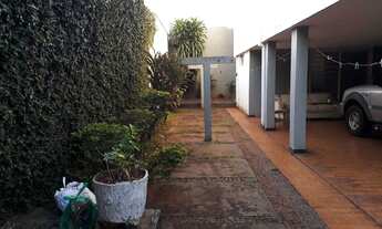 Imagem 4: 475 - Casa Comercial Jardim Sumaré 499 m²