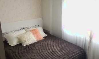 Imagem 3: Ap de 1 quarto no centro de Florianópolis. Completo, c/ garagem, direto com proprietário