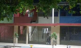 Imagem 7: Alugar sem mobília