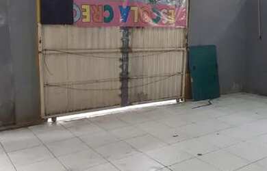 Imagem 3: Excelente ponto comercial