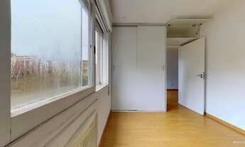 Imagem 15: Apartamento à venda, 36 m² por R$ 175.000,00 - Cristal - Porto Alegre/RS