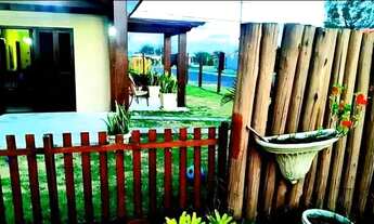 Imagem 5: Balneario pinhal.centro 4D piscina.top troco