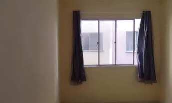 Imagem 3: Cond. Vivendas Tropical- Apartamento com 2 dormitórios para alugar, 40 m² por R$ 500/mês