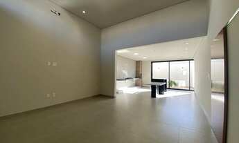 Imagem: Casa em Condomínio para aluguel no San