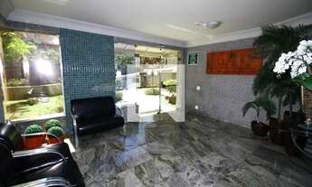 Imagem 3: Apartamento à Venda - Cruzeiro, 4 Quartos, 220 m2