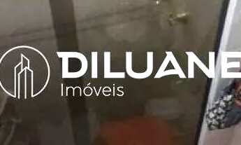 Imagem 4: Diluane Vende: Oportunidade, Apartamento 3 quartos amplos na melhor localização de Botafog