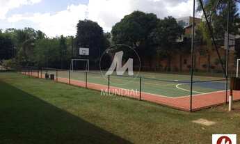 Imagem 14: Casa (diversos) 4 dormitórios/suite, cozinha planejada, portaria 24hs, lazer, salão de fes