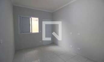 Imagem 7: Casa para Aluguel - Parque Vitória Regia, 1 Quarto, 60 m2