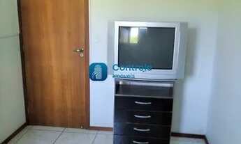 Imagem 7: SM/Apartamento com 02 dormitórios no bairro Aririú, em Palhoça