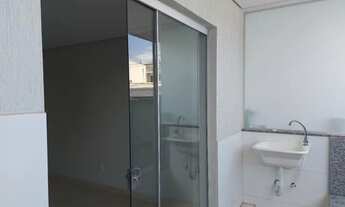 Imagem 3: Ótima Kitnet no Varjão