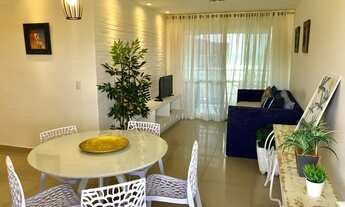 Imagem 5: VG FUN praia do Futuro até 10 pessoas www.fortalezatemporada.com