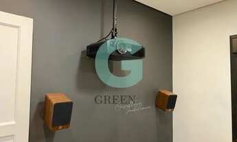 Imagem 3: Linda casa a venda no Brooklin/Cidade Monções!