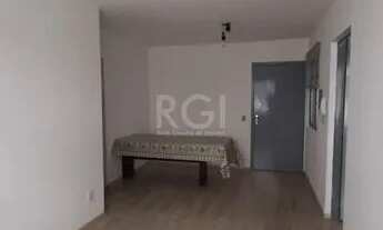 Imagem 5: Apartamento em Tristeza