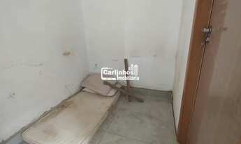 Imagem 6: Casa à venda no bairro Atenas - Igarapé/MG