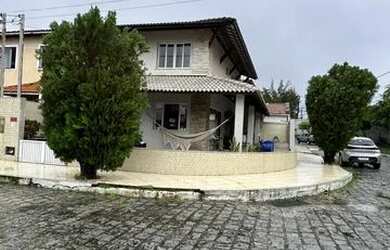 Imagem 3: Casa no Morada das Mangueiras !