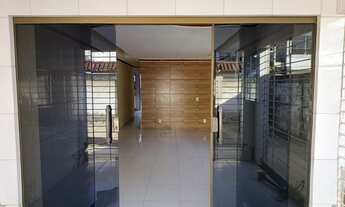 Imagem 2: CASA JARDIM PIEDADE