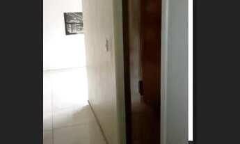 Imagem 5: Apartamento 48 metros - São Pedro Osasco