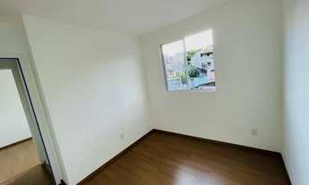 Imagem 6: Apartamento para alugar com mobilia