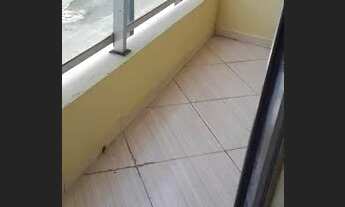 Imagem 2: Alugo kit net no bairro da Marambaia