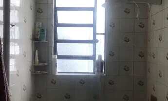 Imagem 7: Apartamento em Camaquã