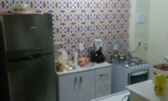 Imagem 4: APARTAMENTO VILA CRISTINA BETIM...OPORTUNIDADE