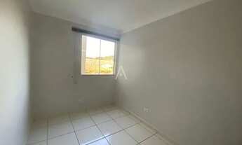 Imagem 6: Apartamento para locação no Centro em Cascavel