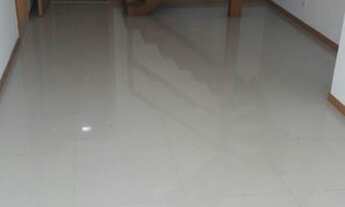 Imagem 6: Cobertura duplex para venda tem 211 metros quadrados com 4 quartos sendo 2 suítes na Fregu