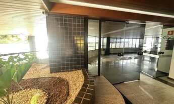 Imagem 5: 4 quartos, Ponta Verde, Av. Sandoval Arrochelas, 155m²