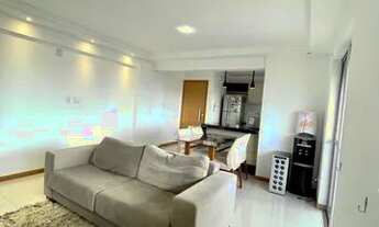 Imagem 5: APARTAMENTO ED. MARANELLO RESIDENCE