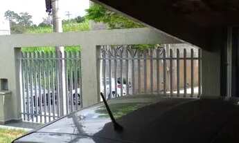 Imagem: Casa com 2 dormitórios à venda, 149 m²