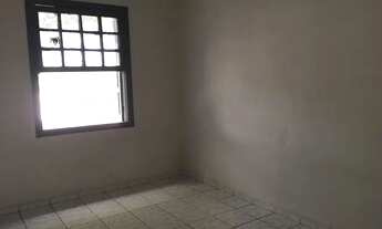 Imagem 3: Apartamento para aluguel com 75 metros quadrados com 2 quartos em Macuco - Santos - SP