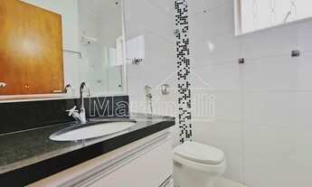 Imagem 6: Apartamento Padrão em Ribeirão Preto