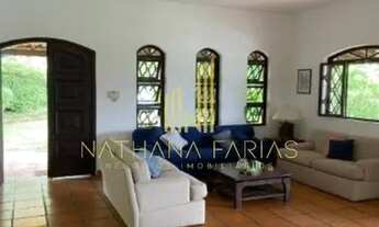 Imagem 4: CASA RESIDENCIAL em SALTO - SP, CONDOMÍNIO FECHADO PICCOLO PAESE