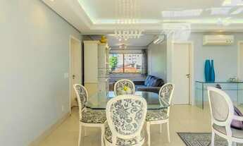 Imagem 7: PORTO ALEGRE - Apartamento Padrão - Auxiliadora