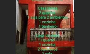 Imagem: Venda Urgente - Casa em Diadema Canhema