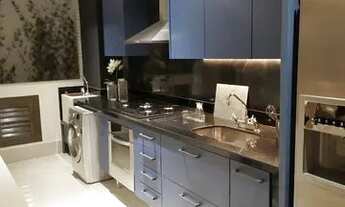 Imagem 4: Apartamento no Recreio dos Bandeirantes de 2 quartos com 86m²