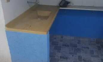 Imagem 5: Alugo Casa me Pirituba - Vila Pereira Cerca