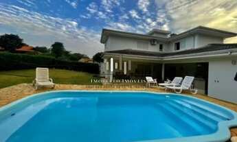 Imagem 3: Venda e locação