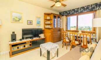 Imagem: Apartamento em Petrópolis