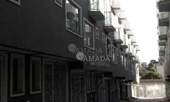 Imagem 7: Sobrado com 2 dormitórios à venda, 83 m² por R$ 430.000,00 - Penha de França - São Paulo/S